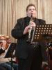 2014. április 18-i koncert Kohán Istvánnal